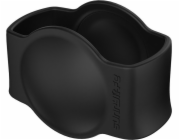 SunnyLife Sluneční clona pro Insta360 X3 / Černá / Ist-bht502-d