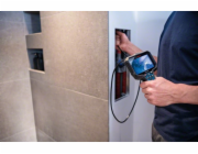 Bosch GIC 12V-4-23C+AA1 (0.601.241.500)