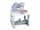 Smoby Baby Care Center  Model 2024