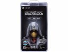 Partner Tele.com X-ONE Full Cover Extra Strong Privacy Te...