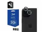 3mk ochrana kamery Lens Protection Pro pro Apple iPhone 1...
