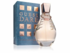 Guess Dare EdT 100ml