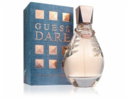 Guess Dare EdT 100ml