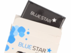 NoName Baterie Blue Star pro SAMSUNG G388 XCOVER 3 s kapa...