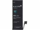 Partner Tele.com Baterie pro iPhone 5C 1510 mAh polymerov...