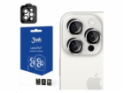 3mk ochrana kamery Lens Protection Pro pro Apple iPhone 1...