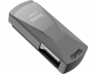 Hoco Pendrive Wisdom, 64 GB (6957531099819)