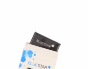 NoName Baterie HUAWEI P9/P9 LITE 3000 mAh Baterie Blue Star