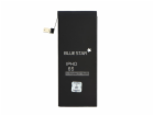 Apple Baterie pro iPhone X Baterie BS Premium s kapacitou...