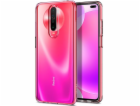 Spigen SPIGEN LIQUID CRYSTAL XIAOMI MI 10T CRYSTAL CLEAR