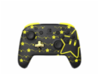PDP Pad Bezdrátová podložka PDP SWITCH Rematch Super Star...