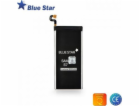 Blue Star Baterie pro Samsung G930F Galaxy S7 Li-Ion 3000...