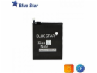 Blue Star Baterie pro Xiaomi Mi Note (5.7) 2900mAh