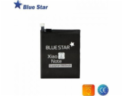 Blue Star Baterie pro Xiaomi Mi Note (5.7) 2900mAh