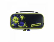 Hori Krabice na konzoli HORI SWITCH Splatoon 3