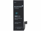 Partner Tele.com Baterie pro iPhone 5S 1560 mAh polymerov...