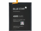 Partner Tele.com Baterie pro Samsung Galaxy A71 4500 mAh ...
