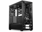 Be quiet! skříň SHADOW BASE 800 / 3x140 mm fan / USB-C / ...