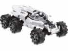 PDP Mass Effect Andomeda: Nomad Die Cast Mini
