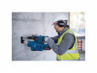 Bosch Powertools Akku-Bohrhammer GBH 18V-28 CF Profession...