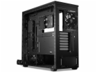 Be quiet! skříň SHADOW BASE 800FX / ARGB / 4x140mm ARGB f...