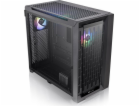 Thermaltake CTE C750 ARGB                        (schwarz...