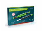 Pica BIG-Dry Promo Pack