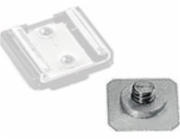 Manfrotto Adaptér pro blesk System