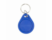 EVOLVEO DoorPhone AP2-RFID TAG 5ks