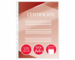 6965824