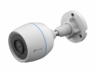 EZVIZ H3C 2MP