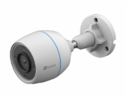 EZVIZ H3C 2MP