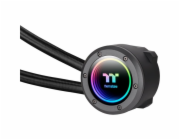 Thermaltake TH420 V2 ARGB Sync All-In-One kapalinový chladič, vodní chlazení