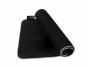 A4tech Bloody MP-35N, podsvícená RGB podložka pro herní myš 350×250mm