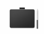 Wacom One pen tablet small