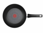 Tefal C2921953