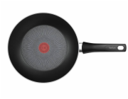 Tefal C2921953