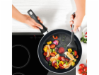 Tefal C2920453