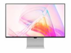 SAMSUNG MT LED LCD Monitor 27" ViewFinity 5K S90PC Smart ...