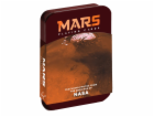 Hra Chronicle books Vesmírné hrací karty Mars
