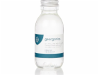 Georganics ústní voda s anglickou mátou peprnou 100ml