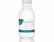 Georganics ústní voda s anglickou mátou peprnou 100ml