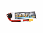 Baterie Gens Ace G-Tech Soaring 2200mAh 7,4V 30C 2S1P XT60
