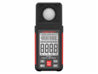 Digitální světloměr Habotest HT603