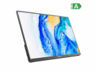 Přenosný monitor Arzopa A1 GAMUT 15,6"