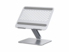 Ugreen stojan na notebook UGREEN LP339 stojan na notebook