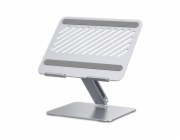 Ugreen stojan na notebook UGREEN LP339 stojan na notebook