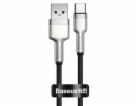 Baseus CAKF000001 datový kabel USB-USB-C
