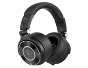 OneOdio Monitor 60/Jack/Černá