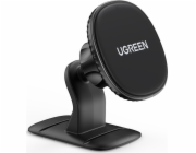 UGREEN Magnetic Phone  Holder for Car